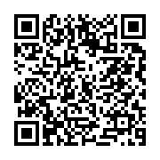 기타 페이지 바로가기 주소(https://business.jangseong.go.kr/q/ezMxMjV8MzMzODV8c2hvd3xwYWdlPTE3MX0=&e=M&s=3), QRCODE