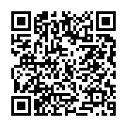 기타 페이지 바로가기 주소(https://business.jangseong.go.kr/q/ezMxMjV8MzMzODV8c2hvd3xwYWdlPTE3NX0=&e=M&s=3), QRCODE