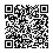 기타 페이지 바로가기 주소(https://business.jangseong.go.kr/q/ezMxMjV8MzMzODV8c2hvd3xwYWdlPTE3Nn0=&e=M&s=3), QRCODE