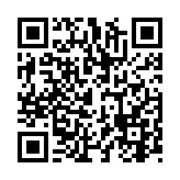 기타 페이지 바로가기 주소(https://business.jangseong.go.kr/q/ezMxMjV8MzMzODZ8c2hvd3x9&e=M&s=3), QRCODE