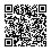 기타 페이지 바로가기 주소(https://business.jangseong.go.kr/q/ezMxMjV8MzMzODZ8c2hvd3xwYWdlPTE1MX0=&e=M&s=3), QRCODE