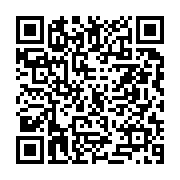 기타 페이지 바로가기 주소(https://business.jangseong.go.kr/q/ezMxMjV8MzMzODZ8c2hvd3xwYWdlPTE2N30=&e=M&s=3), QRCODE