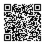기타 페이지 바로가기 주소(https://business.jangseong.go.kr/q/ezMxMjV8MzMzODZ8c2hvd3xwYWdlPTE2NX0=&e=M&s=3), QRCODE