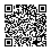 기타 페이지 바로가기 주소(https://business.jangseong.go.kr/q/ezMxMjV8MzMzODZ8c2hvd3xwYWdlPTE2OX0=&e=M&s=3), QRCODE