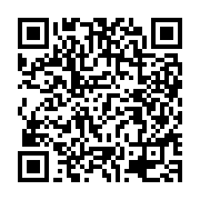 기타 페이지 바로가기 주소(https://business.jangseong.go.kr/q/ezMxMjV8MzMzODZ8c2hvd3xwYWdlPTE3NH0=&e=M&s=3), QRCODE