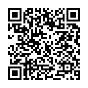 기타 페이지 바로가기 주소(https://business.jangseong.go.kr/q/ezMxMjV8MzMzODl8c2hvd3xwYWdlPTE0MX0=&e=M&s=3), QRCODE