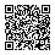 기타 페이지 바로가기 주소(https://business.jangseong.go.kr/q/ezMxMjV8MzMzODl8c2hvd3xwYWdlPTE1MX0=&e=M&s=3), QRCODE