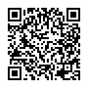 기타 페이지 바로가기 주소(https://business.jangseong.go.kr/q/ezMxMjV8MzMzODl8c2hvd3xwYWdlPTE2N30=&e=M&s=3), QRCODE
