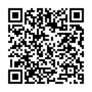 기타 페이지 바로가기 주소(https://business.jangseong.go.kr/q/ezMxMjV8MzMzODl8c2hvd3xwYWdlPTE2OX0=&e=M&s=3), QRCODE