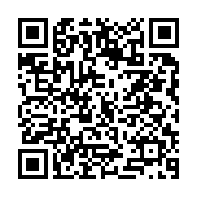 기타 페이지 바로가기 주소(https://business.jangseong.go.kr/q/ezMxMjV8MzMzODl8c2hvd3xwYWdlPTE3MX0=&e=M&s=3), QRCODE