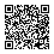 기타 페이지 바로가기 주소(https://business.jangseong.go.kr/q/ezMxMjV8MzMzODl8c2hvd3xwYWdlPTE3NH0=&e=M&s=3), QRCODE