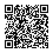 기타 페이지 바로가기 주소(https://business.jangseong.go.kr/q/ezMxMjV8MzMzODl8c2hvd3xwYWdlPTE3Nn0=&e=M&s=3), QRCODE