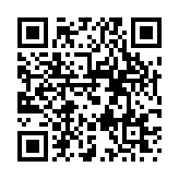 기타 페이지 바로가기 주소(https://business.jangseong.go.kr/q/ezMxMjV8MzMzOHxzaG93fH0=&e=M&s=3), QRCODE