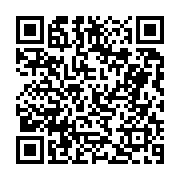 기타 페이지 바로가기 주소(https://business.jangseong.go.kr/q/ezMxMjV8MzMzOHxzaG93fHBhZ2U9MjY4fQ==&e=M&s=3), QRCODE