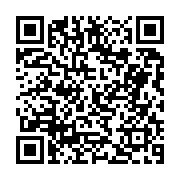 기타 페이지 바로가기 주소(https://business.jangseong.go.kr/q/ezMxMjV8MzMzOHxzaG93fHBhZ2U9Mjc4fQ==&e=M&s=3), QRCODE