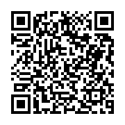 기타 페이지 바로가기 주소(https://business.jangseong.go.kr/q/ezMxMjV8MzMzOHxzaG93fHBhZ2U9Mjk3fQ==&e=M&s=3), QRCODE