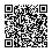 기타 페이지 바로가기 주소(https://business.jangseong.go.kr/q/ezMxMjV8MzMzOHxzaG93fHBhZ2U9Mjk5fQ==&e=M&s=3), QRCODE