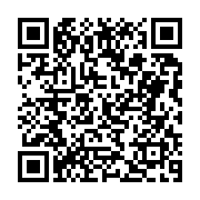 기타 페이지 바로가기 주소(https://business.jangseong.go.kr/q/ezMxMjV8MzMzOHxzaG93fHBhZ2U9MjkzfQ==&e=M&s=3), QRCODE