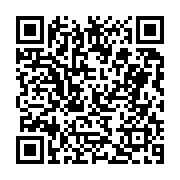 기타 페이지 바로가기 주소(https://business.jangseong.go.kr/q/ezMxMjV8MzMzOHxzaG93fHBhZ2U9MzAyfQ==&e=M&s=3), QRCODE