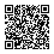 기타 페이지 바로가기 주소(https://business.jangseong.go.kr/q/ezMxMjV8MzMzOHxzaG93fHBhZ2U9MzAzfQ==&e=M&s=3), QRCODE