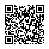 기타 페이지 바로가기 주소(https://business.jangseong.go.kr/q/ezMxMjV8MzMzOTB8c2hvd3x9&e=M&s=3), QRCODE