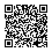 기타 페이지 바로가기 주소(https://business.jangseong.go.kr/q/ezMxMjV8MzMzOTB8c2hvd3xwYWdlPTE0MX0=&e=M&s=3), QRCODE