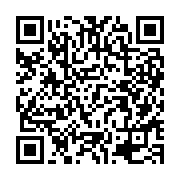 기타 페이지 바로가기 주소(https://business.jangseong.go.kr/q/ezMxMjV8MzMzOTB8c2hvd3xwYWdlPTE1MX0=&e=M&s=3), QRCODE