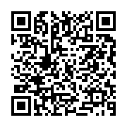 기타 페이지 바로가기 주소(https://business.jangseong.go.kr/q/ezMxMjV8MzMzOTB8c2hvd3xwYWdlPTE2N30=&e=M&s=3), QRCODE