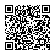 기타 페이지 바로가기 주소(https://business.jangseong.go.kr/q/ezMxMjV8MzMzOTB8c2hvd3xwYWdlPTE2NX0=&e=M&s=3), QRCODE