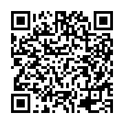 기타 페이지 바로가기 주소(https://business.jangseong.go.kr/q/ezMxMjV8MzMzOTB8c2hvd3xwYWdlPTE2OX0=&e=M&s=3), QRCODE