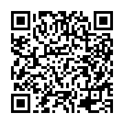 기타 페이지 바로가기 주소(https://business.jangseong.go.kr/q/ezMxMjV8MzMzOTB8c2hvd3xwYWdlPTE3MX0=&e=M&s=3), QRCODE