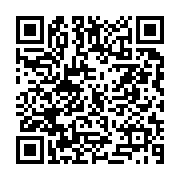 기타 페이지 바로가기 주소(https://business.jangseong.go.kr/q/ezMxMjV8MzMzOTB8c2hvd3xwYWdlPTE3NH0=&e=M&s=3), QRCODE