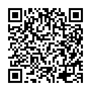 기타 페이지 바로가기 주소(https://business.jangseong.go.kr/q/ezMxMjV8MzMzOTB8c2hvd3xwYWdlPTE3Nn0=&e=M&s=3), QRCODE