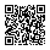 기타 페이지 바로가기 주소(https://business.jangseong.go.kr/q/ezMxMjV8MzMzOXxzaG93fH0=&e=M&s=3), QRCODE