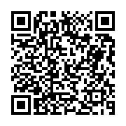 기타 페이지 바로가기 주소(https://business.jangseong.go.kr/q/ezMxMjV8MzMzOXxzaG93fHBhZ2U9MjY3fQ==&e=M&s=3), QRCODE
