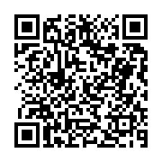기타 페이지 바로가기 주소(https://business.jangseong.go.kr/q/ezMxMjV8MzMzOXxzaG93fHBhZ2U9Mjk1fQ==&e=M&s=3), QRCODE