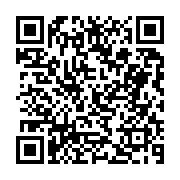 기타 페이지 바로가기 주소(https://business.jangseong.go.kr/q/ezMxMjV8MzMzOXxzaG93fHBhZ2U9MjkxfQ==&e=M&s=3), QRCODE