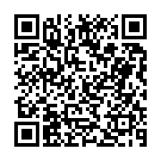 기타 페이지 바로가기 주소(https://business.jangseong.go.kr/q/ezMxMjV8MzMzOXxzaG93fHBhZ2U9MjkzfQ==&e=M&s=3), QRCODE