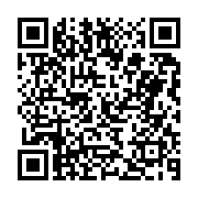 기타 페이지 바로가기 주소(https://business.jangseong.go.kr/q/ezMxMjV8MzMzOXxzaG93fHBhZ2U9MzAwfQ==&e=M&s=3), QRCODE