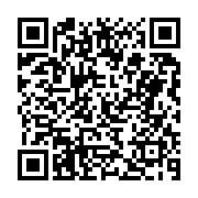 기타 페이지 바로가기 주소(https://business.jangseong.go.kr/q/ezMxMjV8MzMzOXxzaG93fHBhZ2U9MzAyfQ==&e=M&s=3), QRCODE
