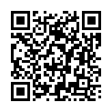 기타 페이지 바로가기 주소(https://business.jangseong.go.kr/q/ezMxMjV8MzN8c2hvd3x9&e=M&s=3), QRCODE