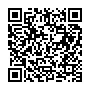 기타 페이지 바로가기 주소(https://business.jangseong.go.kr/q/ezMxMjV8MzN8c2hvd3xwYWdlPTI4NX0=&e=M&s=3), QRCODE