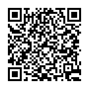 기타 페이지 바로가기 주소(https://business.jangseong.go.kr/q/ezMxMjV8MzN8c2hvd3xwYWdlPTI5Mn0=&e=M&s=3), QRCODE