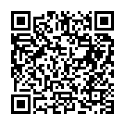 기타 페이지 바로가기 주소(https://business.jangseong.go.kr/q/ezMxMjV8MzN8c2hvd3xwYWdlPTI5NX0=&e=M&s=3), QRCODE