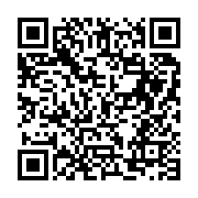 기타 페이지 바로가기 주소(https://business.jangseong.go.kr/q/ezMxMjV8MzN8c2hvd3xwYWdlPTMwOX0=&e=M&s=3), QRCODE