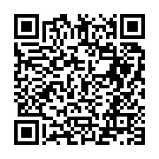 기타 페이지 바로가기 주소(https://business.jangseong.go.kr/q/ezMxMjV8MzN8c2hvd3xwYWdlPTMxM30=&e=M&s=3), QRCODE