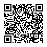 기타 페이지 바로가기 주소(https://business.jangseong.go.kr/q/ezMxMjV8MzN8c2hvd3xwYWdlPTMxMX0=&e=M&s=3), QRCODE