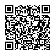 기타 페이지 바로가기 주소(https://business.jangseong.go.kr/q/ezMxMjV8MzN8c2hvd3xwYWdlPTMxNX0=&e=M&s=3), QRCODE