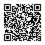 기타 페이지 바로가기 주소(https://business.jangseong.go.kr/q/ezMxMjV8MzN8c2hvd3xwYWdlPTMxOX0=&e=M&s=3), QRCODE
