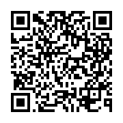 기타 페이지 바로가기 주소(https://business.jangseong.go.kr/q/ezMxMjV8MzN8c2hvd3xwYWdlPTMyMH0=&e=M&s=3), QRCODE